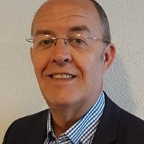 Edwin Markus van Markus Werklocatieregisseurs