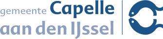 Gemeente Capelle aan de IJssel