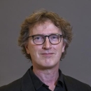 Frans Hamerslag - PS - Schiedam