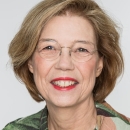 Véronique Frinking