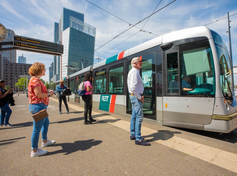 Foto ter illustratie