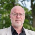 Marco Goedknegt - Albrandswaard