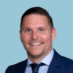 Roy Diepeveen - Lansingerland