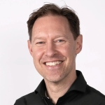 Daniël Tempelman - Leidschendam-Voorburg