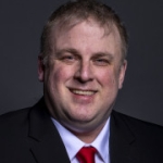 Jorrit Keijzer - Maassluis