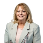 Aartje van den Akker - Midden-Delfland