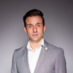 Jos Verhoeven - Nissewaard