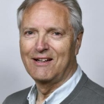 Ger Kruger - Rijswijk