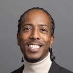 Marvin Biljoen - Rotterdam