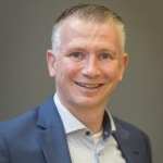 Niels Verduijn - Schiedam