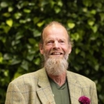 Leo Boekestijn - Westland