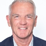 Peter Lanza - Zoetermeer 