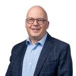 Frank van Lier - Midden-Delfland
