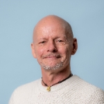 Robert Jan van der Stappen - Nissewaard
