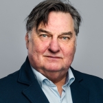 Ben Glaser - Pijnacker-Nootdorp