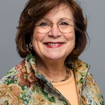 Karin Zwart - Pijnacker-Nootdorp