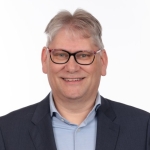 Eduard Hartog