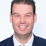 Alexander Bruin - Zoetermeer
