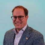 Ricardo Barkey - Krimpen aan den IJssel
