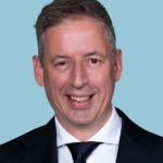 Mark Bik - Lansingerland