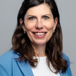 Saskia Kleewein - Pijnacker-Nootdorp
