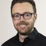 Lucien Westbroek - Ridderkerk