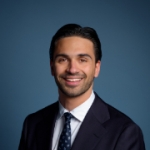 David Sarkisian - Delft