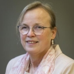 Carelijne de Groot - Schiedam