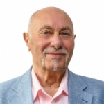 Henk Westbroek - Voorne aan Zee
