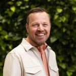 Joep van Veen - Westland