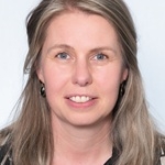Monique Siegelaer - Zoetermeer