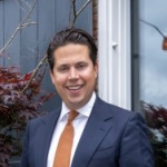 Laurens van Doeveren - Wassenaar