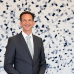 Frank van Vliet - Delft