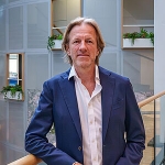 Jan-Willem Verheij - Nissewaard