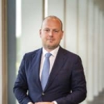Jan Dirk van der Borg