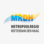 Strategie Werklocaties 2019-2030 | MRDH Metropoolregio Rotterdam Den Haag