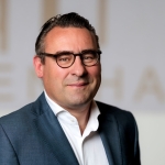 Richard de Mos - Den Haag